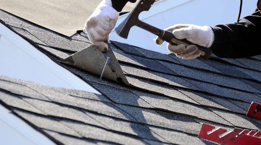 Expert top industrial roofings services in Plaistow, NH